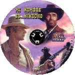 miniatura mi-nombre-es-ninguno-por-eltamba cover cd