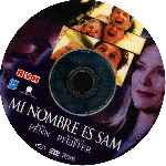 miniatura mi-nombre-es-sam-region-4-por-dvdstorecalidad cover cd