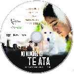 miniatura mi-nombre-es-te-ata-custom-por-lolocapri cover cd