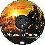 miniatura mi-nombre-es-tsotsi-region-4-por-damianr cover cd