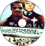 miniatura mi-nombre-firmado-con-sangre-custom-por-jorgegeronimo cover cd