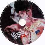 miniatura mi-novia-es-un-zombie-por-alison cover cd