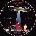 miniatura mi-novia-es-una-extraterrestre-custom-por-ferozbbb cover cd