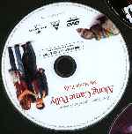 miniatura mi-novia-polly-region-1-4-por-dvdstorecalidad cover cd