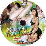 miniatura mi-novia-tiene-polla-xxx-por-eltamba cover cd