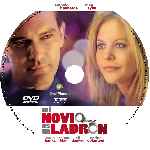 miniatura mi-novio-es-un-ladron-custom-por-guillermillo cover cd