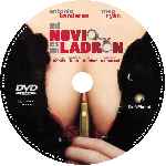 miniatura mi-novio-es-un-ladron-custom-v2-por-guillermillo cover cd