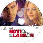 miniatura mi-novio-es-un-ladron-custom-v3-por-osopolar68 cover cd