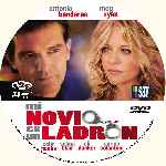 miniatura mi-novio-es-un-ladron-custom-v7-por-carljun cover cd