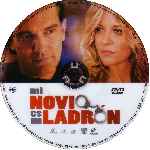 miniatura mi-novio-es-un-ladron-por-eltamba cover cd