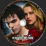 miniatura mi-novio-es-un-zombie-custom-por-kary28 cover cd