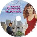miniatura mi-novio-quiere-ser-millonario-custom-por-tetetete cover cd