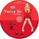 miniatura mi-nueva-yo-custom-por-darioarg cover cd
