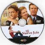 miniatura mi-nuevo-jefe-region-1-4-por-hersal cover cd