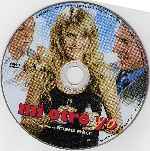 miniatura mi-otro-yo-2006-region-4-por-drope101 cover cd