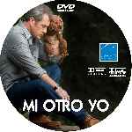 miniatura mi-otro-yo-2011-custom-por-isbell cover cd