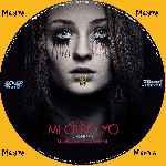 miniatura mi-otro-yo-2013-custom-por-menta cover cd