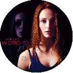 miniatura mi-otro-yo-2013-custom-v2-por-alfix0 cover cd