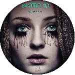 miniatura mi-otro-yo-2013-custom-v3-por-alfix0 cover cd