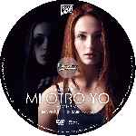 miniatura mi-otro-yo-2013-custom-v4-por-darioarg cover cd