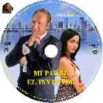 miniatura mi-padre-el-inventor-custom-por-presley2 cover cd