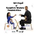 miniatura mi-papa-y-nuestro-mundo-fantastico-custom-por-agus2005 cover cd