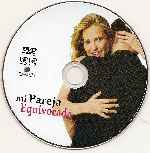 miniatura mi-pareja-equivocada-region-1-4-por-antonio75178 cover cd