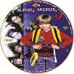 miniatura mi-pobre-angelito-3-custom-por-mitus17 cover cd