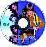 miniatura mi-pobre-angelito-3-region-4-por-lonkomacul cover cd