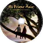 miniatura mi-primer-amor-custom-por- cover cd