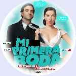 miniatura mi-primera-boda-2011-custom-por-shittamm cover cd