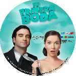 miniatura mi-primera-boda-2011-custom-v3-por-darioarg cover cd