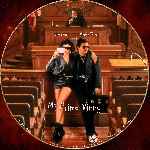 miniatura mi-primo-vinny-custom-por-ferozbbb cover cd