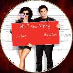miniatura mi-primo-vinny-custom-v2-por-ferozbbb cover cd