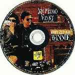miniatura mi-primo-vinny-por-werther1967 cover cd
