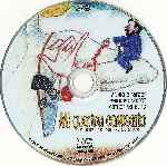 miniatura mi-querida-comisario-por-condozco-jones cover cd