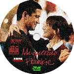 miniatura mi-querido-frankie-custom-por-rege cover cd