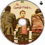 miniatura mi-querido-frankie-custom-v2-por-jsesma cover cd