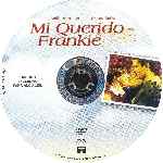 miniatura mi-querido-frankie-por-eltamba cover cd