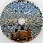 miniatura mi-refugio-por-bledasolellada cover cd