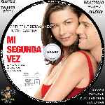 miniatura mi-segunda-vez-custom-v2-por-trimol cover cd