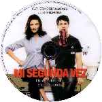 miniatura mi-segunda-vez-por-eltamba cover cd