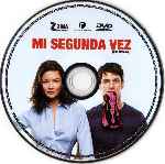 miniatura mi-segunda-vez-region-1-4-por-oagf cover cd