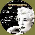miniatura mi-semana-con-marilyn-custom-por-kiyosakysam cover cd