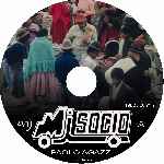 miniatura mi-socio-custom-por-j1j3 cover cd
