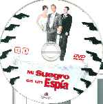 miniatura mi-suegro-es-un-espia-region-1-4-por-betorueda cover cd