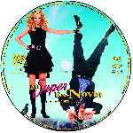 miniatura mi-super-ex-novia-custom-v5-por-zeromoi cover cd