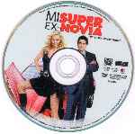 miniatura mi-super-ex-novia-region-1-4-por-rossrioiv cover cd