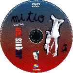 miniatura mi-tio-1958-por-scarlata cover cd