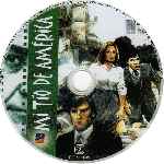 miniatura mi-tio-de-america-por-scarlata cover cd